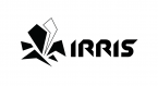 gallery/Копия IRRIS logo fin pre